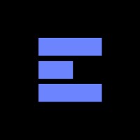 Enigma Solutions logo